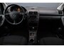 Mercedes-Benz A-klasse 170 Elegance| CLIMATE | TREKHAAK | CRUSE CONTROL | NL-auto