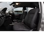 Mercedes-Benz A-klasse 170 Elegance| CLIMATE | TREKHAAK | CRUSE CONTROL | NL-auto