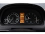 Mercedes-Benz A-klasse 170 Elegance| CLIMATE | TREKHAAK | CRUSE CONTROL | NL-auto