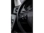 Mercedes-Benz A-klasse 170 Elegance| CLIMATE | TREKHAAK | CRUSE CONTROL | NL-auto