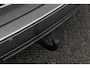 Mercedes-Benz A-klasse 170 Elegance| CLIMATE | TREKHAAK | CRUSE CONTROL | NL-auto