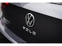 Volkswagen Polo Life Edition Inclusief €2000,- inruilvoordeel  | 'App-Connect' draadloze smartphone integratie | Buitenspiegels elektrisch instel- verwarm- en inklapbaar | Rijstrookbehoudassistent (Lane Assist)