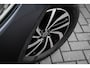 Volkswagen Polo Life Edition Inclusief €2000,- inruilvoordeel  | 'App-Connect' draadloze smartphone integratie | Buitenspiegels elektrisch instel- verwarm- en inklapbaar | Rijstrookbehoudassistent (Lane Assist)