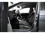 Volkswagen Polo Life Edition Inclusief €2000,- inruilvoordeel  | 'App-Connect' draadloze smartphone integratie | Buitenspiegels elektrisch instel- verwarm- en inklapbaar | Rijstrookbehoudassistent (Lane Assist)