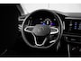 Volkswagen Polo Life Edition Inclusief €2000,- inruilvoordeel  | 'App-Connect' draadloze smartphone integratie | Buitenspiegels elektrisch instel- verwarm- en inklapbaar | Rijstrookbehoudassistent (Lane Assist)