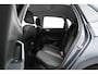 Volkswagen Polo Life Edition Inclusief €2000,- inruilvoordeel  | 'App-Connect' draadloze smartphone integratie | Buitenspiegels elektrisch instel- verwarm- en inklapbaar | Rijstrookbehoudassistent (Lane Assist)