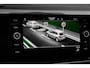 Volkswagen Polo Life Edition Inclusief €2000,- inruilvoordeel  | 'App-Connect' draadloze smartphone integratie | Buitenspiegels elektrisch instel- verwarm- en inklapbaar | Rijstrookbehoudassistent (Lane Assist)