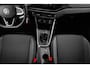 Volkswagen Polo Life Edition Inclusief €2000,- inruilvoordeel  | 'App-Connect' draadloze smartphone integratie | Buitenspiegels elektrisch instel- verwarm- en inklapbaar | Rijstrookbehoudassistent (Lane Assist)