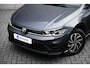 Volkswagen Polo Life Edition Inclusief €2000,- inruilvoordeel  | 'App-Connect' draadloze smartphone integratie | Buitenspiegels elektrisch instel- verwarm- en inklapbaar | Rijstrookbehoudassistent (Lane Assist)
