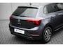 Volkswagen Polo Life Edition Inclusief €2000,- inruilvoordeel  | 'App-Connect' draadloze smartphone integratie | Buitenspiegels elektrisch instel- verwarm- en inklapbaar | Rijstrookbehoudassistent (Lane Assist)