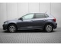 Volkswagen Polo Life Edition Inclusief €2000,- inruilvoordeel  | 'App-Connect' draadloze smartphone integratie | Buitenspiegels elektrisch instel- verwarm- en inklapbaar | Rijstrookbehoudassistent (Lane Assist)