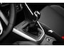 Volkswagen Polo Life Edition Inclusief €2000,- inruilvoordeel  | 'App-Connect' draadloze smartphone integratie | Buitenspiegels elektrisch instel- verwarm- en inklapbaar | Rijstrookbehoudassistent (Lane Assist)