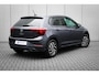 Volkswagen Polo Life Edition Inclusief €2000,- inruilvoordeel  | 'App-Connect' draadloze smartphone integratie | Buitenspiegels elektrisch instel- verwarm- en inklapbaar | Rijstrookbehoudassistent (Lane Assist)