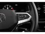 Volkswagen Polo Life Edition Inclusief €2000,- inruilvoordeel  | 'App-Connect' draadloze smartphone integratie | Buitenspiegels elektrisch instel- verwarm- en inklapbaar | Rijstrookbehoudassistent (Lane Assist)