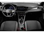 Volkswagen Polo Life Edition Inclusief €2000,- inruilvoordeel  | 'App-Connect' draadloze smartphone integratie | Buitenspiegels elektrisch instel- verwarm- en inklapbaar | Rijstrookbehoudassistent (Lane Assist)