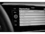Volkswagen Polo Life Edition Inclusief €2000,- inruilvoordeel  | 'App-Connect' draadloze smartphone integratie | Buitenspiegels elektrisch instel- verwarm- en inklapbaar | Rijstrookbehoudassistent (Lane Assist)
