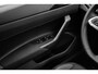 Volkswagen Polo Life Edition Inclusief €2000,- inruilvoordeel  | 'App-Connect' draadloze smartphone integratie | Buitenspiegels elektrisch instel- verwarm- en inklapbaar | Rijstrookbehoudassistent (Lane Assist)