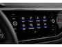 Volkswagen Polo Life Edition Inclusief €2000,- inruilvoordeel  | 'App-Connect' draadloze smartphone integratie | Buitenspiegels elektrisch instel- verwarm- en inklapbaar | Rijstrookbehoudassistent (Lane Assist)