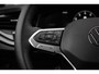 Volkswagen Polo Life Edition Inclusief €2000,- inruilvoordeel  | 'App-Connect' draadloze smartphone integratie | Buitenspiegels elektrisch instel- verwarm- en inklapbaar | Rijstrookbehoudassistent (Lane Assist)