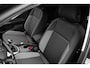 Volkswagen Polo Life Edition Inclusief €2000,- inruilvoordeel  | 'App-Connect' draadloze smartphone integratie | Buitenspiegels elektrisch instel- verwarm- en inklapbaar | Rijstrookbehoudassistent (Lane Assist)