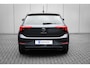 Volkswagen Polo Life Edition Inclusief €2000,- inruilvoordeel  | 'App-Connect' draadloze smartphone integratie | Buitenspiegels elektrisch instel- verwarm- en inklapbaar | Rijstrookbehoudassistent (Lane Assist)
