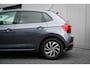 Volkswagen Polo Life Edition Inclusief €2000,- inruilvoordeel  | 'App-Connect' draadloze smartphone integratie | Buitenspiegels elektrisch instel- verwarm- en inklapbaar | Rijstrookbehoudassistent (Lane Assist)