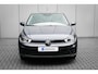 Volkswagen Polo Life Edition Inclusief €2000,- inruilvoordeel  | 'App-Connect' draadloze smartphone integratie | Buitenspiegels elektrisch instel- verwarm- en inklapbaar | Rijstrookbehoudassistent (Lane Assist)