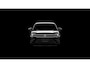 Volkswagen Tayron 1.5 eHybrid 272 6DSG R-Line Edition | 'App-Connect' draadloze smartphone integratie | Automatische afstandsregeling (Adaptive Cruise Control) | Buitenspiegels elektrisch instel-, verwarm- en inklapbaar