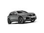 Volkswagen T-Roc 1.5 TSI 150 7DSG Life Edition | 'App-Connect' draadloze smartphone integratie | 'App-Connect' smartphone integratie | Afstandscontrolesysteem (Front Assist)