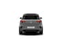 Volkswagen T-Roc 1.5 TSI 150 7DSG Life Edition | 'App-Connect' draadloze smartphone integratie | 'App-Connect' smartphone integratie | Afstandscontrolesysteem (Front Assist)