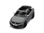 Volkswagen T-Roc 1.5 TSI 150 7DSG Life Edition | 'App-Connect' draadloze smartphone integratie | 'App-Connect' smartphone integratie | Afstandscontrolesysteem (Front Assist)