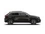 Volkswagen T-Roc 1.5 TSI 150 7DSG Life Edition | 'App-Connect' draadloze smartphone integratie | 'App-Connect' smartphone integratie | Afstandscontrolesysteem (Front Assist)