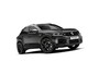 Volkswagen T-Roc 1.5 TSI 150 7DSG Life Edition | 'App-Connect' draadloze smartphone integratie | 'App-Connect' smartphone integratie | Afstandscontrolesysteem (Front Assist)