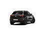 Volkswagen T-Roc 1.5 TSI 150 7DSG Life Edition | 'App-Connect' draadloze smartphone integratie | 'App-Connect' smartphone integratie | Afstandscontrolesysteem (Front Assist)