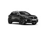 Volkswagen T-Roc 1.5 TSI 150 7DSG Life Edition | 'App-Connect' draadloze smartphone integratie | 'App-Connect' smartphone integratie | Afstandscontrolesysteem (Front Assist)
