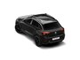 Volkswagen T-Roc 1.5 TSI 150 7DSG Life Edition | 'App-Connect' draadloze smartphone integratie | 'App-Connect' smartphone integratie | Afstandscontrolesysteem (Front Assist)