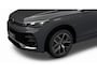 Volkswagen Tiguan 1.5 eHybrid 204 6DSG R-Line Edition | 'App-Connect' draadloze smartphone integratie | Afstandscontrolesysteem (Front Assist) | Digital Cockpit Pro (26 cm)