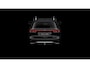 Volkswagen Tiguan 1.5 eHybrid 204 6DSG R-Line Edition | 'App-Connect' draadloze smartphone integratie | Afstandscontrolesysteem (Front Assist) | Digital Cockpit Pro (26 cm)