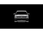 Volkswagen Tiguan 1.5 eHybrid 204 6DSG R-Line Edition | 'App-Connect' draadloze smartphone integratie | Afstandscontrolesysteem (Front Assist) | Digital Cockpit Pro (26 cm)