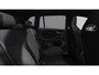 Volkswagen Tiguan 1.5 eHybrid 204 6DSG R-Line Edition | 'App-Connect' draadloze smartphone integratie | Afstandscontrolesysteem (Front Assist) | Digital Cockpit Pro (26 cm)
