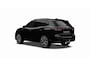 Volkswagen Tiguan 1.5 eHybrid 272 6DSG R-Line Edition | 'App-Connect' draadloze smartphone integratie | Afstandscontrolesysteem (Front Assist) | Bekleding, leder 'Vienna' incl. stoelventilatie en elektrische bestuurderstoel