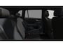 Volkswagen Tiguan 1.5 eHybrid 272 6DSG R-Line Edition | 'App-Connect' draadloze smartphone integratie | Afstandscontrolesysteem (Front Assist) | Bekleding, leder 'Vienna' incl. stoelventilatie en elektrische bestuurderstoel