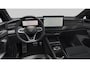 Volkswagen Tiguan 1.5 eHybrid 272 6DSG R-Line Edition | 'App-Connect' draadloze smartphone integratie | Afstandscontrolesysteem (Front Assist) | Bekleding, leder 'Vienna' incl. stoelventilatie en elektrische bestuurderstoel