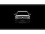 Volkswagen Tiguan 1.5 eHybrid 272 6DSG R-Line Edition | 'App-Connect' draadloze smartphone integratie | Afstandscontrolesysteem (Front Assist) | Bekleding, leder 'Vienna' incl. stoelventilatie en elektrische bestuurderstoel
