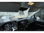 Mercedes-Benz eVito eVito 112 L2 | Parkeerpakket met 360°-camera | Lichtmetalen Wielen | Navigatie | Smartphone Integratie Pakket | Comfortpakket