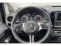 Mercedes-Benz eVito eVito 112 L2 | Parkeerpakket met 360°-camera | Lichtmetalen Wielen | Navigatie | Smartphone Integratie Pakket | Comfortpakket