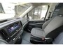 Mercedes-Benz eVito eVito 112 L2 | Parkeerpakket met 360°-camera | Lichtmetalen Wielen | Navigatie | Smartphone Integratie Pakket | Comfortpakket