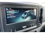 Mercedes-Benz eVito eVito 112 L2 | Parkeerpakket met 360°-camera | Lichtmetalen Wielen | Navigatie | Smartphone Integratie Pakket | Comfortpakket