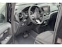 Mercedes-Benz eVito eVito 112 L2 | Parkeerpakket met 360°-camera | Lichtmetalen Wielen | Navigatie | Smartphone Integratie Pakket | Comfortpakket