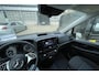Mercedes-Benz eVito eVito 112 L2 | Parkeerpakket met 360°-camera | Lichtmetalen Wielen | Navigatie | Smartphone Integratie Pakket | Comfortpakket